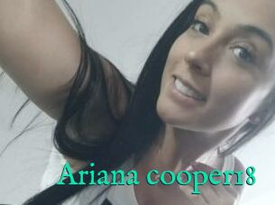 Ariana_cooper18