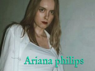 Ariana_philips
