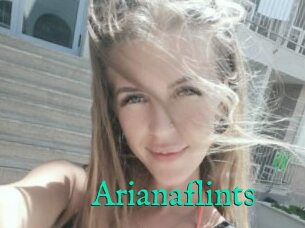 Arianaflints