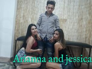 Arianna_and_jessica