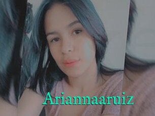 Ariannaaruiz