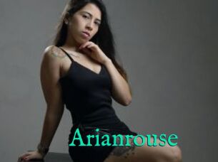Arianrouse