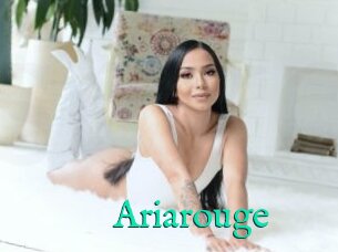 Ariarouge