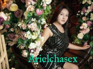 Arielchasex