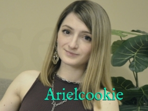 Arielcookie