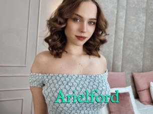 Arielford