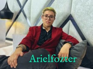 Arielfozter