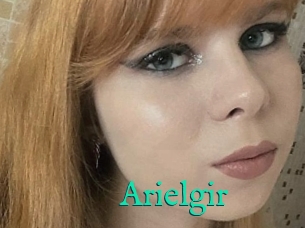 Arielgir
