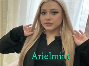 Arielmint