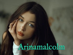 Arinamalcolm