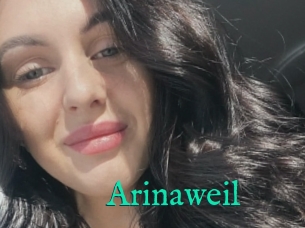 Arinaweil