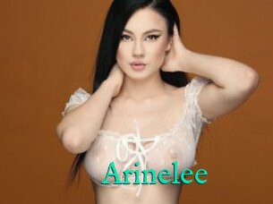 Arinelee
