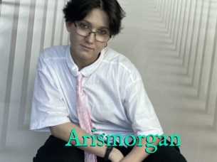 Arismorgan