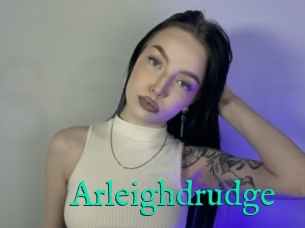 Arleighdrudge