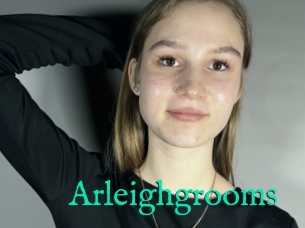 Arleighgrooms