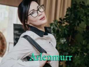 Arlenmurr