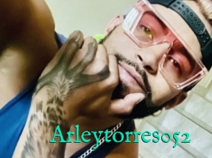 Arleytorres052