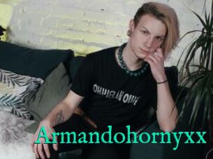 Armandohornyxx