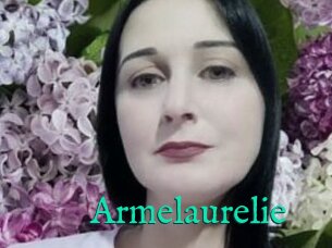 Armelaurelie