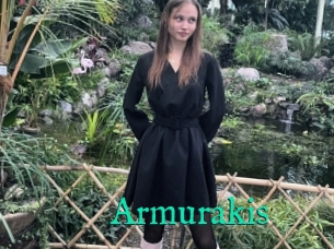 Armurakis