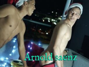 Arnold_saenz