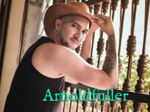 Arnoldfuller