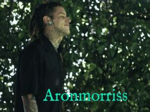 Aronmorriss