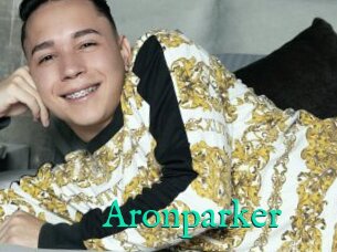 Aronparker