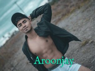 Aroonjay