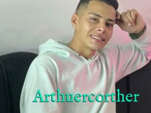 Arthuercorther