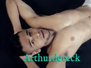 Arthurdereck
