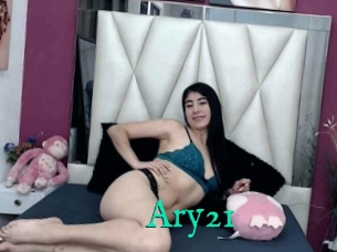 Ary21