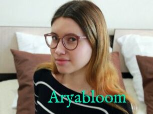 Aryabloom