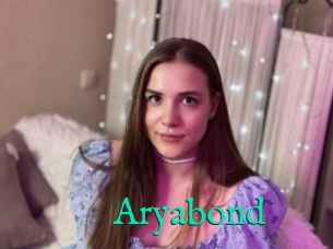 Aryabond