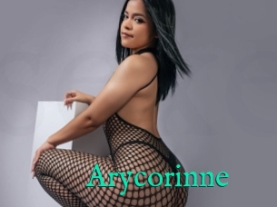 Arycorinne