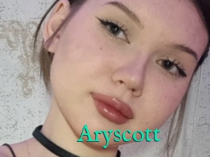Aryscott