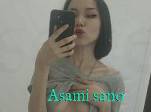 Asami_sano
