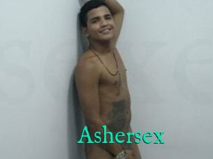 Asher_sex