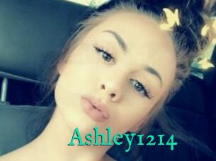 Ashley1214