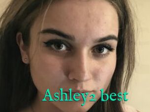 Ashley2_best