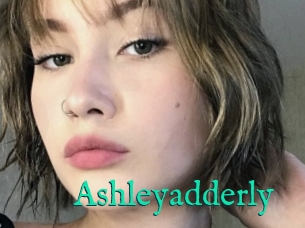 Ashleyadderly