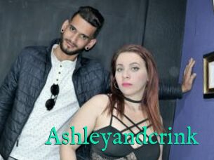 Ashleyandcrink