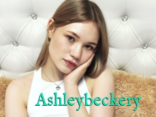 Ashleybeckery