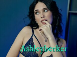 Ashleyberker