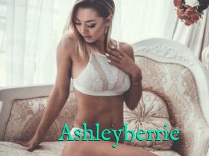Ashleyberrie