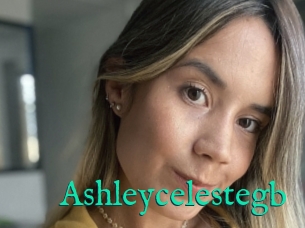 Ashleycelestegb
