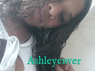 Ashleyenver