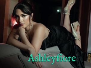 Ashleyfiore