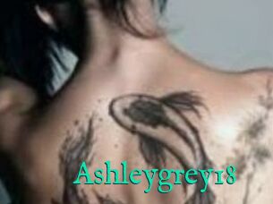 Ashleygrey18