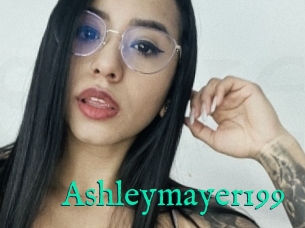 Ashleymayer199